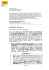 Vista preliminar de documento Decreto N° 468128