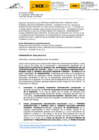 Vista preliminar de documento Decreto N° 528585