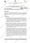 Vista preliminar de documento RESOLUCION ADMINISTRATIVA-000156-2024-P-CSNJPE