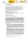 Vista preliminar de documento Decreto N° 528589