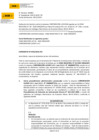 Vista preliminar de documento Decreto N° 450895