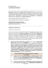 Vista preliminar de documento Decreto N° 504410