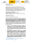 Vista preliminar de documento Decreto N° 528614