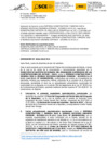 Vista preliminar de documento Decreto N° 528617
