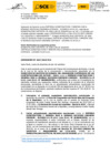 Vista preliminar de documento Decreto N° 528618