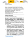Vista preliminar de documento Decreto N° 528619