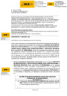 Vista preliminar de documento Decreto N° 518959