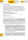 Vista preliminar de documento Decreto N° 521967