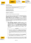 Vista preliminar de documento Decreto N° 520818