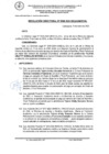 Vista preliminar de documento RESOLUCIÓN DIRECTORAL N° 0049-2024-DIGAUNHEVAL