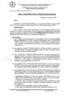 Vista preliminar de documento RESOLUCIÓN DIRECTORAL N° 0050-2024-DIGAUNHEVAL