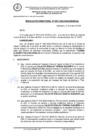 Vista preliminar de documento RESOLUCIÓN DIRECTORAL N° 0051-2024-DIGAUNHEVAL
