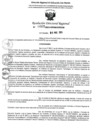 Vista preliminar de documento RDR Nº 0667-2024-GRSM-DRE