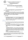 Vista preliminar de documento RESOLUCIÓN DIRECTORAL N° 0052-2024-DIGAUNHEVAL