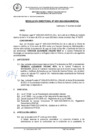 Vista preliminar de documento RESOLUCIÓN DIRECTORAL N° 0053-2024-DIGAUNHEVAL