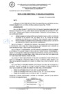 Vista preliminar de documento RESOLUCIÓN DIRECTORAL N° 0054-2024-DIGAUNHEVAL