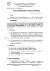 Vista preliminar de documento RESOLUCIÓN DIRECTORAL N° 0055-2024-DIGAUNHEVAL