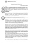 Vista preliminar de documento resol alcald 025-2024