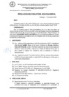 Vista preliminar de documento RESOLUCIÓN DIRECTORAL N° 0056-2024-DIGAUNHEVAL