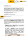 Vista preliminar de documento Decreto N° 508747