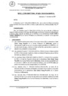 Vista preliminar de documento RESOLUCIÓN DIRECTORAL N° 0058-2024-DIGAUNHEVAL