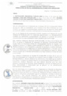 Vista preliminar de documento RMA_0020_2024_MDI
