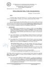 Vista preliminar de documento RESOLUCIÓN DIRECTORAL N° 0059-2024-DIGAUNHEVAL