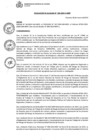 Vista preliminar de documento resol alcald 026-2024