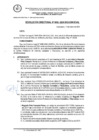 Vista preliminar de documento RESOLUCIÓN DIRECTORAL N° 0060-2024-DIGAUNHEVAL