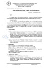 Vista preliminar de documento RESOLUCIÓN DIRECTORAL N° 0061-2024-DIGAUNHEVAL