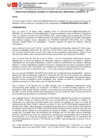 Vista preliminar de documento 000340-14