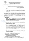 Vista preliminar de documento RESOLUCIÓN DIRECTORAL N° 0063-2024-DIGAUNHEVAL