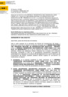 Vista preliminar de documento Decreto N° 421698
