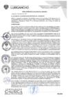 Vista preliminar de documento Resolución de Alcaldía N°111-2024/MDL