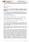 Vista preliminar de documento 000341-14