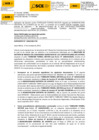 Vista preliminar de documento Decreto N° 522981