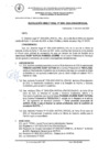 Vista preliminar de documento RESOLUCIÓN DIRECTORAL N° 0065-2024-DIGAUNHEVAL