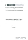 Vista preliminar de documento Convenio entre GRLL y el Seguro Integral de Salud para Pago Capitado