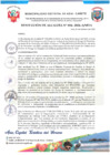 Vista preliminar de documento RESOLUCION DE ALCALDIA N°054-2024-A-MDA