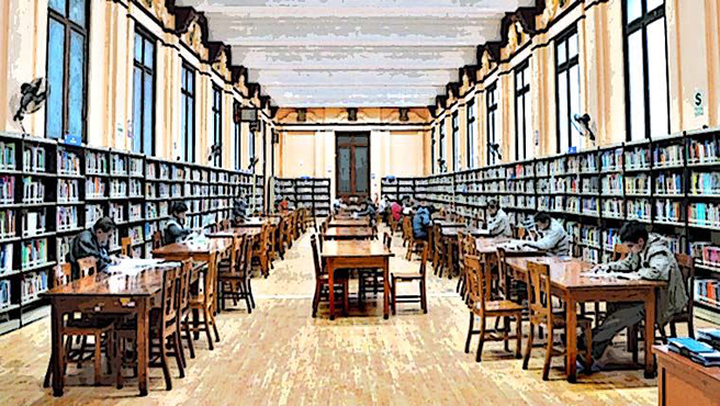 La Biblioteca Nacional del Perú (BNP) recibió los certificados de incorporación de su patrimonio documental al Registro Peruano Memoria del Mundo de la Unesco por obras pertenecientes a César Vallejo, Emilia Romero de Valle y también por unidades bibliográficas relacionadas con la promulgación de la primera Constitución Política de la República del Perú.