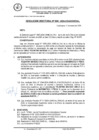 Vista preliminar de documento RESOLUCIÓN DIRECTORAL N° 0067-2024-DIGAUNHEVAL