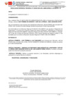 Vista preliminar de documento 000342-14