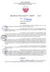 Vista preliminar de documento RD Nº000655 01-03-202306092023111853