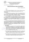 Vista preliminar de documento RESOLUCIÓN DIRECTORAL N° 0069-2024-DIGAUNHEVAL