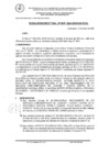 Vista preliminar de documento RESOLUCIÓN DIRECTORAL N° 0070-2024-DIGAUNHEVAL