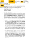 Vista preliminar de documento Decreto N° 522983