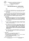 Vista preliminar de documento RESOLUCIÓN DIRECTORAL N° 0071-2024-DIGAUNHEVAL