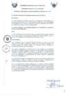 Vista preliminar de documento Ordenanza_Regional_Nro_002-2013-GR-LL-CR