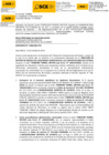 Vista preliminar de documento Decreto N° 522986