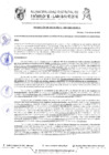 Vista preliminar de documento RESOLUCIÓN  DE ALCALDÍA  Nº088-2024-MDMA